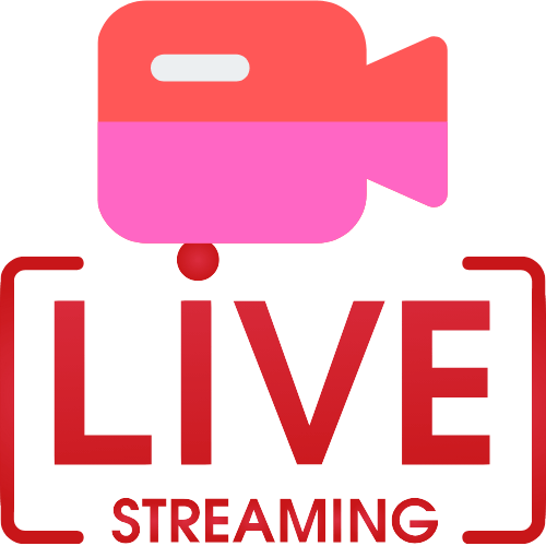 Live Cam Kiev Ukraine